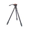 Statív tripod 3 Legged Thing Legends Mike & AirHed Cine Arca Video Hybrid