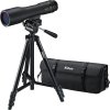 Ďalekohľad Nikon Prostaff 3 Fieldscope 16-48x60