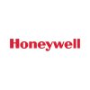 Kábel Honeywell náhradní kabel ke cradle MS-9535,USB