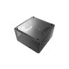 Case COOLER MASTER MasterBox Q300L, USB3.0, bez zdroja