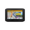 Garmin zumo 396S Lifetime Europe45