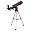 Teleskop Bresser National Geographic 50/360 AZ Telescope