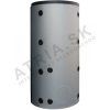 HPWB1500 Accumulation Tank