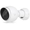 Kamera Ubiquiti Networks UniFi Video Camera G5 Bullet 5MP