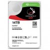 Disk Seagate IronWolf Pro 14TB, 3,5", 256MB, SATAIII, 7200RPM, NAS, 5R