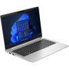 Notebook HP EliteBook 630 G10 13.3" FHD, i5-1335U, 16GB, 512GB SSD, W11 Pro, 3R NBD