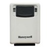 Čítačka Honeywell VuQuest 3320g HD - 1D,2D bez rozhraní