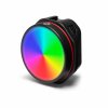 LED svetlo  Beamo Reel Color