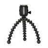 Statív tripod JOBY GripTight GP Stand PRO