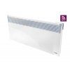 Electric convector heater CN 031 300 EI CLOUD