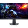 Monitor Dell G2722HS Gaming 27" FHD IPS, 1920x1080, 1000:1, 1ms, 1x DP/ 2x HDMI, 3Y NBD