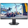 Monitor Dell G2422HS Gaming 24" FHD IPS, 1920x1080, 1000:1, 1ms, 1x DP/ 2x HDMI, 3Y NBD