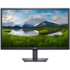 Monitor Dell E2423HN 24" FHD VA, 1920x1080, 3000:1, 8ms, 1x HDMI/ 1x VGA, 3Y NBD