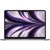 Notebook Apple MacBook Air 13" M2 8core CPU, 8core GPU, 8GB, 256GB, Space Gray CZ