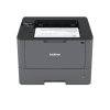 Tlačiareň Brother HL-L5000D A4, 40ppm, USB, print (duplex)  - ROZBALENO