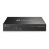 Záznamové zařízení TP-Link VIGI NVR1004H-4P-2TB 4 kanálov, 4x Lan s PoE, 2x USB, 2TB HDD