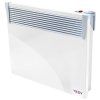 Mechanical electric convector heater CN 03 100 MIS F
