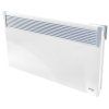 Convector électrique mécanique CN 03 200 MIS F