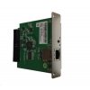 Príslušenstvo Citizen Ethernet Compact interface pro CT-S600, CT-S800, CL-S400DT, CL-S6621, CT-S601II, CT-S651II, CT-S80