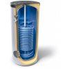 Buffer tank for heat pump QUADROFLEX QF2DS 1 500