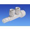 42698 2 okruhovy uzavrety 22x15
