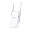 WiFi extender TP-Link RE315 AP/Extender/Repeater, 1x LAN, AC1200 300Mbps 2,4GHz a 867Mbps 5GHz, OneMesh