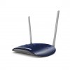 ADSL router TP-Link TD-W9960 VDSL/ADSL MODEM 4xLAN, 1x USB, WIFI 2,4GHz 300 Mbps