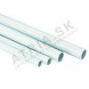 HEPWORTH Water Pipe, 15 mm, 25 m