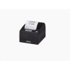 Citizen Citizen CT-S4000/L, USB, RS232, 8 dots/mm (203 dpi), cutter, black