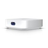 WiFi router Ubiquiti Networks Ubiquiti UX 2,4/5GHz, UniFi Network OS, 2x GLan