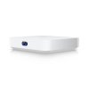 Router Ubiquiti Networks UniFi Cloud Gateway Ultra