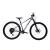 Horský bicykel Capriolo MTB AL-PHA 9.6 29 GREY MICA