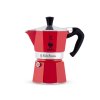 01 MOKA EXPRESS RED