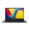 Notebook Asus Vivobook Go 15 15.6" FHD, R3-7320U, 8GB, 512GB SSD,W11