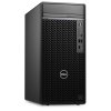 Počítač Dell OptiPlex 7010 MT Plus i7-13700, 16GB, 512GB SSD, DVDRW, W11 Pro, vPro, 3Y NBD