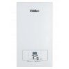 Elektrický kotol Vaillant eloBLOCK VE 9 / 14 EU