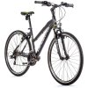 Trekový bicykel Leader Fox AWAY Dámské, 2023-1   /28"/