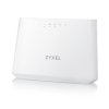 ADSL router ZyXEL VMG3625 AC1200, WiFi 2,4/5GHz