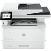 Tlačiareň HP LaserJet Pro MFP 4102fdn, A4, USB, LAN, DADF, Duplex, 40ppm - SERVISOVANÉ