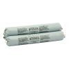 43100 tesniaci tmel ivar gas 600ml