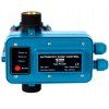 PC-20 P Control Unit for Pumps, Automatic Press Control Switch