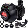 Circulateur électronique MAGI MAX 25-100/180 pour le chauffage et la circulation de l'eau