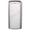 Vaillant ecoVIT plus VKS INT 196, low-loss header and system pump