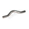 43847 dlhsi odskok c 15mm