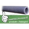 44075 izolacia 18 mm 3 8 9mm