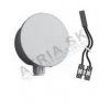 Baxi Outdoor Sensor