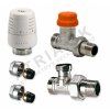 Vykurovacia technika SADA klasik EK dynamic  - 1/2" x EK; 15x1; priama
