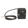 44831 1 sada mix 3 3 4 kv 6 5nm