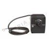 44834 1 sada mix 3 1 kv 8 5nm