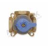 44834 2 sada mix 3 1 kv 8 5nm
